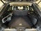 2015 Jeep Cherokee Limited Technology Group