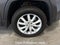 2015 Jeep Cherokee Limited Technology Group