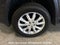2015 Jeep Cherokee Limited Technology Group