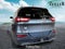 2015 Jeep Cherokee Limited Technology Group