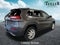2015 Jeep Cherokee Limited Technology Group