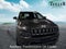 2015 Jeep Cherokee Limited Technology Group