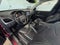 2021 Jeep Cherokee Limited Power moonroof