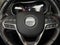 2021 Jeep Cherokee Limited Power moonroof