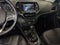 2021 Jeep Cherokee Limited Power moonroof
