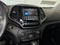 2021 Jeep Cherokee Limited Power moonroof