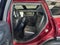 2021 Jeep Cherokee Limited Power moonroof