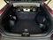 2021 Jeep Cherokee Limited Power moonroof