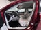 2019 Jeep Cherokee Limited Trailer Tow Group