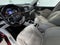 2019 Jeep Cherokee Limited Trailer Tow Group