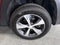 2019 Jeep Cherokee Limited Trailer Tow Group