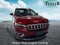 2019 Jeep Cherokee Limited Trailer Tow Group