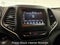 2019 Jeep Cherokee Latitude Plus Cold Weather Group
