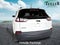 2019 Jeep Cherokee Latitude Plus Cold Weather Group