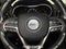2021 Jeep Grand Cherokee 80th Anniversary Edition Panoramic Sunroof