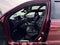 2021 Jeep Grand Cherokee High Altitude Trailer Tow Group IV