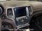 2018 Jeep Grand Cherokee Overland Advanced Active Safety Group