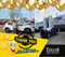 2015 Jeep Grand Cherokee Summit