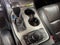 2020 Jeep Grand Cherokee Trailhawk Panoramic Sunroof