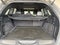 2020 Jeep Grand Cherokee Trailhawk Panoramic Sunroof