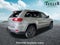 2020 Jeep Grand Cherokee Trailhawk Panoramic Sunroof