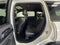2021 Jeep Grand Cherokee Trailhawk Navigation System