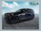 2023 Jeep Grand Cherokee Altitude Appearance Package