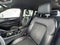 2023 Jeep Grand Cherokee Altitude Appearance Package