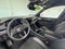 2023 Jeep Grand Cherokee Altitude Appearance Package