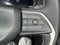 2023 Jeep Grand Cherokee Altitude Appearance Package