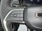 2023 Jeep Grand Cherokee Altitude Appearance Package