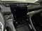 2023 Jeep Grand Cherokee Altitude Appearance Package