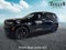 2023 Jeep Grand Cherokee Altitude Appearance Package