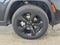 2023 Jeep Grand Cherokee Altitude Appearance Package