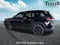 2023 Jeep Grand Cherokee Altitude Appearance Package