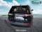 2023 Jeep Grand Cherokee Altitude Appearance Package