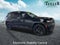 2023 Jeep Grand Cherokee Altitude Appearance Package
