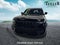 2023 Jeep Grand Cherokee Altitude Appearance Package