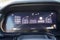 2023 Jeep Grand Cherokee Altitude ParkView Rear Back-Up Camera & Radio: Uconnect 5 w