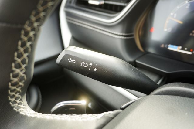 2023 Jeep Grand Cherokee Altitude X Power Sunroof & ParkView Rear Back-Up Camera