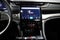 2024 Jeep Grand Cherokee Limited Navigation System & Dual-Pane Panoramic Sunroof