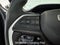 2024 Jeep Grand Cherokee Limited Black Appearance Package