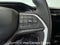 2024 Jeep Grand Cherokee Limited Black Appearance Package