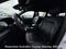 2024 Jeep Grand Cherokee Limited Navigation System