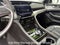 2024 Jeep Grand Cherokee Limited Black Appearance Package