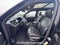 2023 Jeep Grand Cherokee Overland Power moonroof