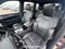 2023 Jeep Grand Cherokee Overland Power moonroof