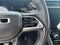2023 Jeep Grand Cherokee Overland Power moonroof