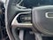 2023 Jeep Grand Cherokee Overland Power moonroof