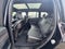 2023 Jeep Grand Cherokee Overland Power moonroof